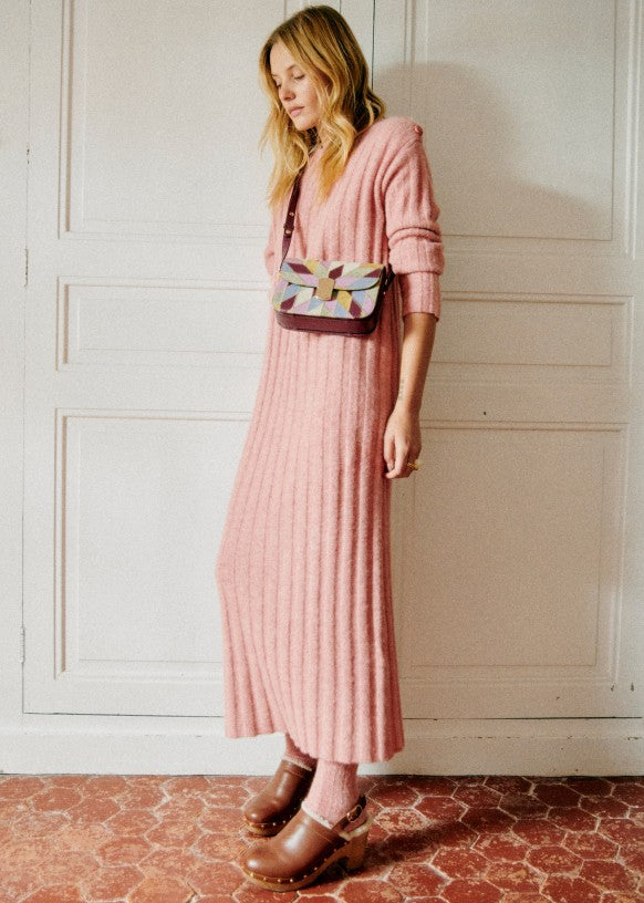 Robe Manon