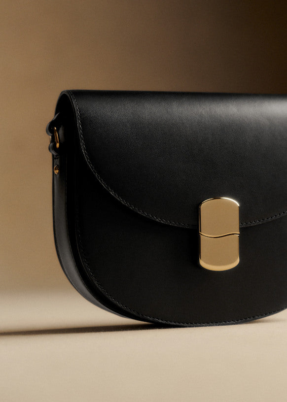 Sac Claude