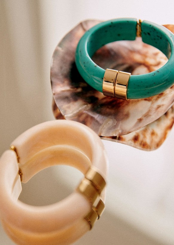 Bracelet Léo