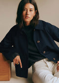 Veste Bobby