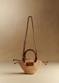 Panier Mini Justine