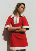 Robe Brittia