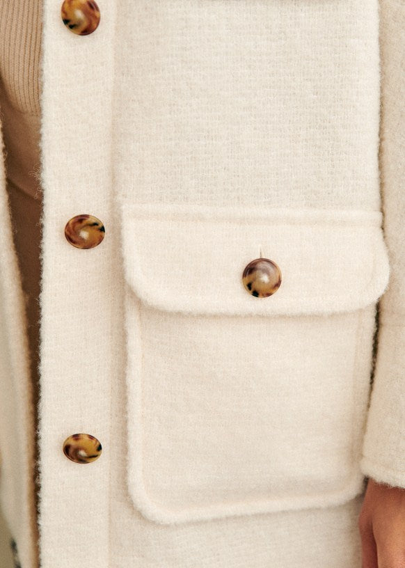 Paolo Coat