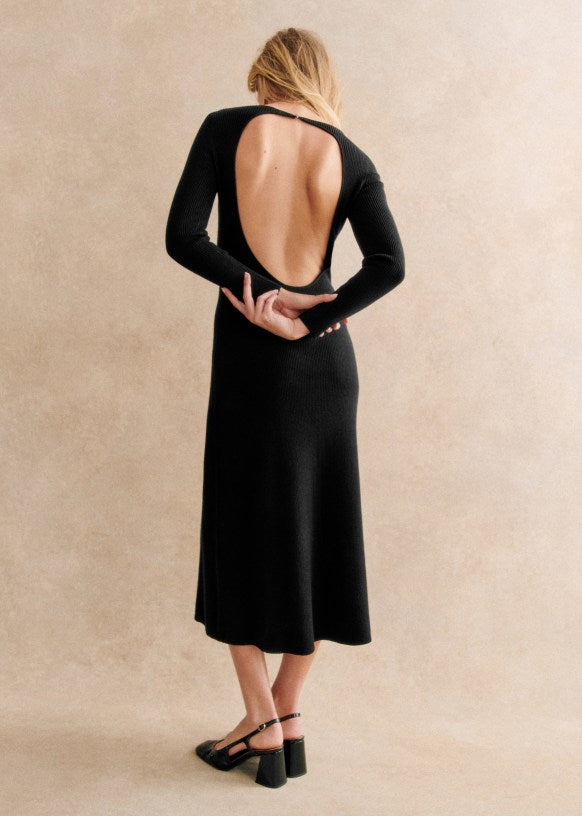 Robe Eliah