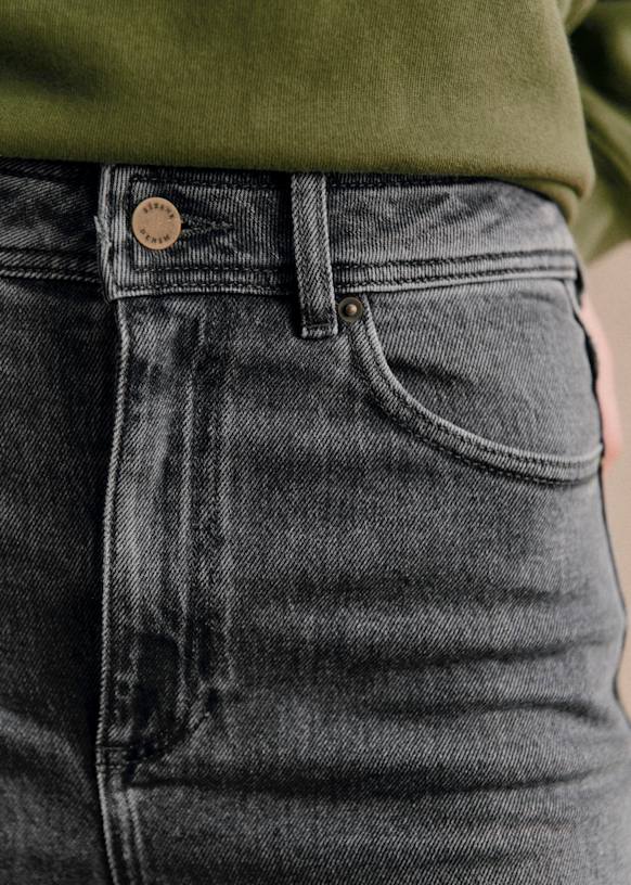 Le Crop