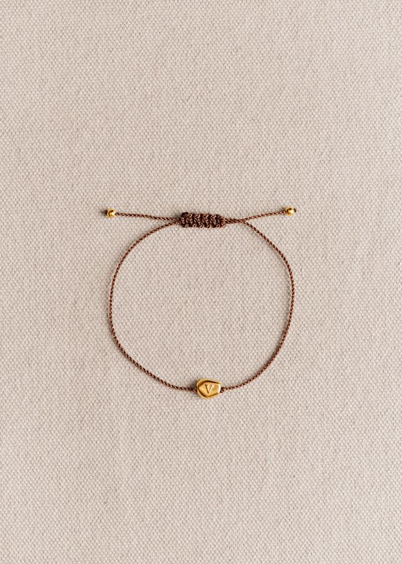 Bracelet Cléo