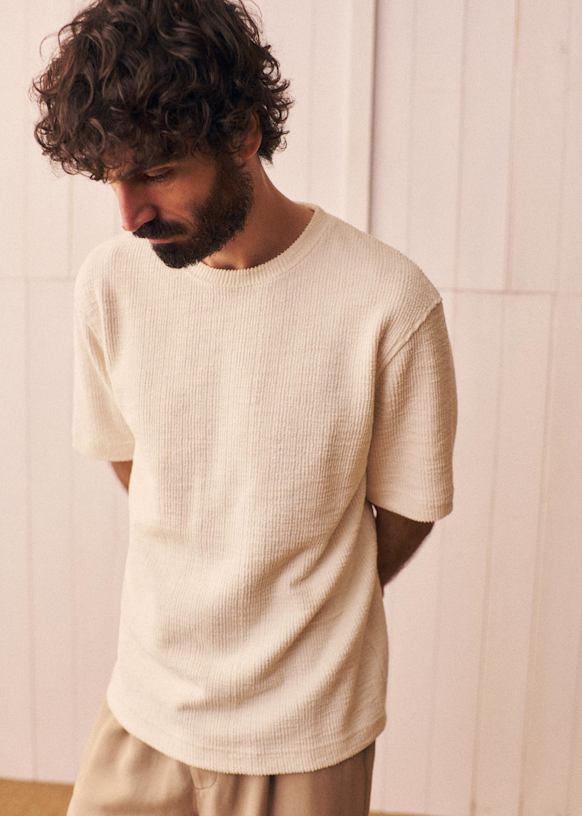 T-Shirt Mael