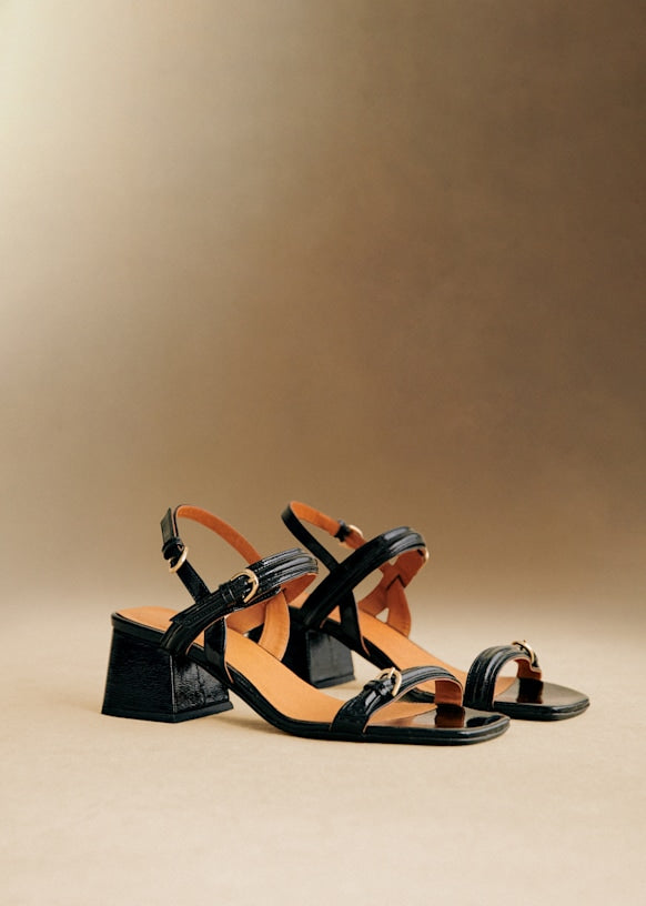 Sandales Ilaria