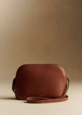 Sac Victor Héritage