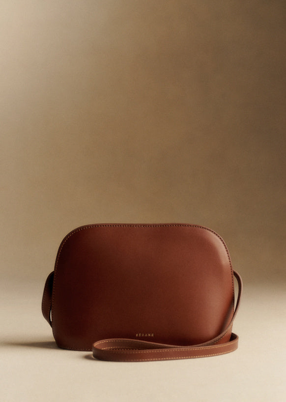 Sac Victor Héritage