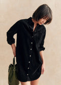 Robe Sadie