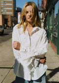 Chemise Raphaelle