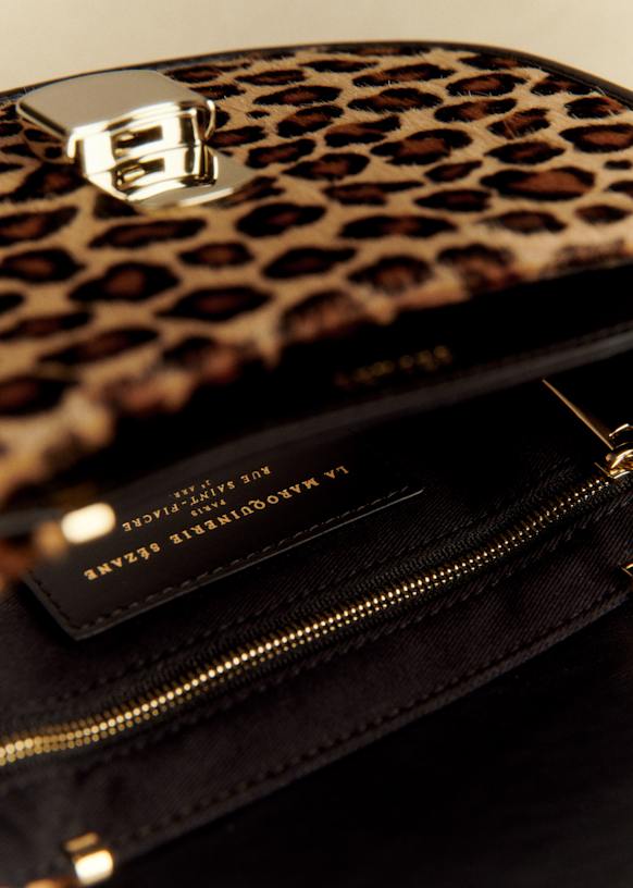 Sac Claude