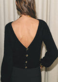 Pull Aude