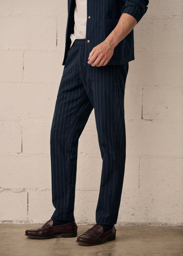 Pantalon Danny