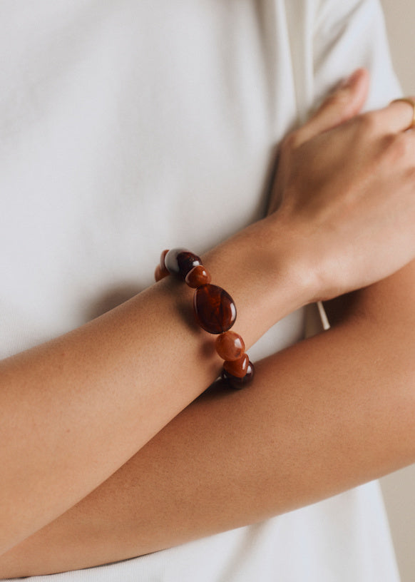 Bracelet Morgane