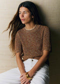 Maille Solène