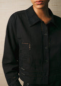 Chemise Aelig