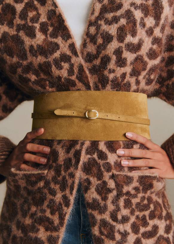 Ceinture Julia