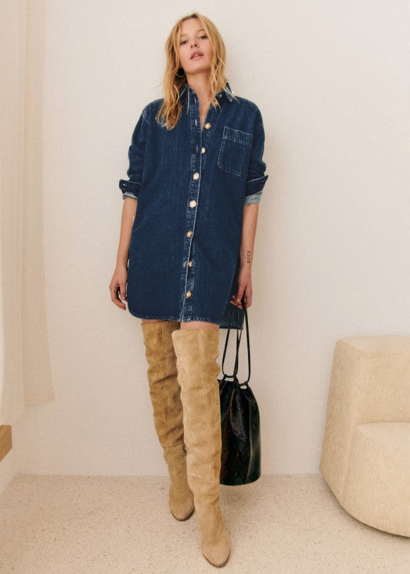 Robe Sofie