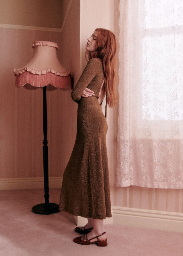 Robe Houna