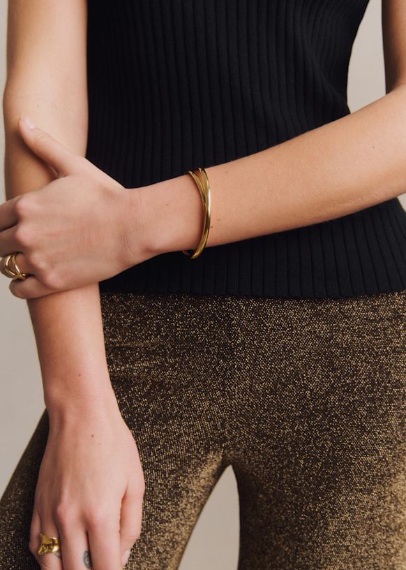 Pantalon Livio