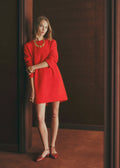 Robe Freja