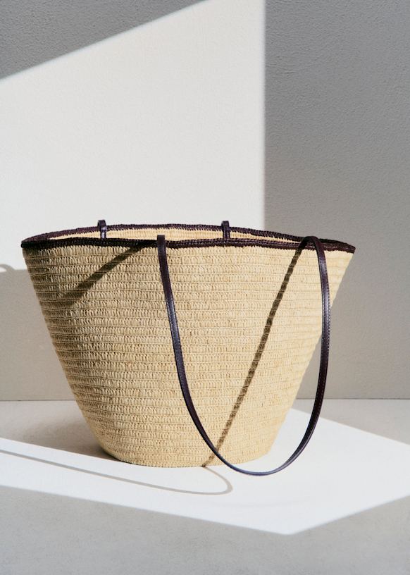 Panier Maia