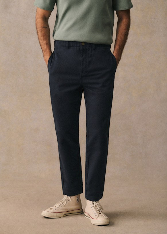 Pantalon Shane