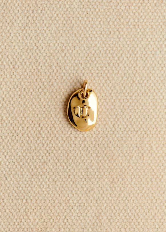 Léa Pendant