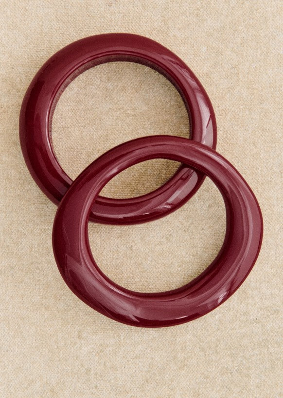 Set de bracelets Luca