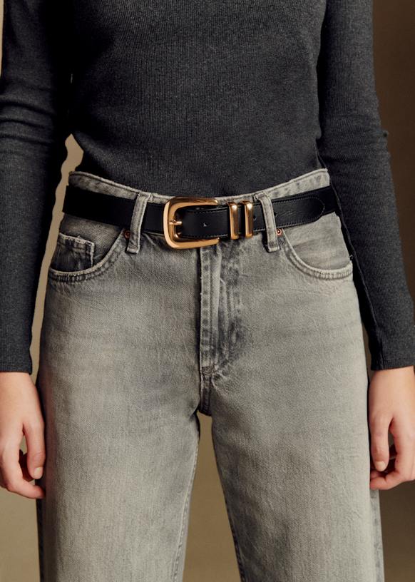 Oria Belt