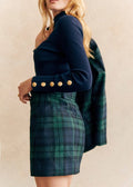 Tirer Hayley