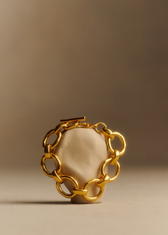Bracelet Agathe