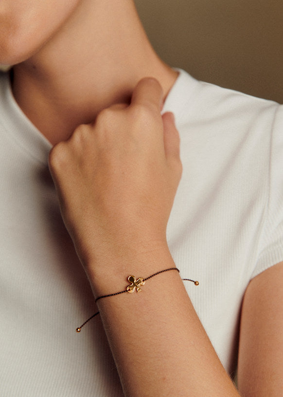 Bracelet Lily