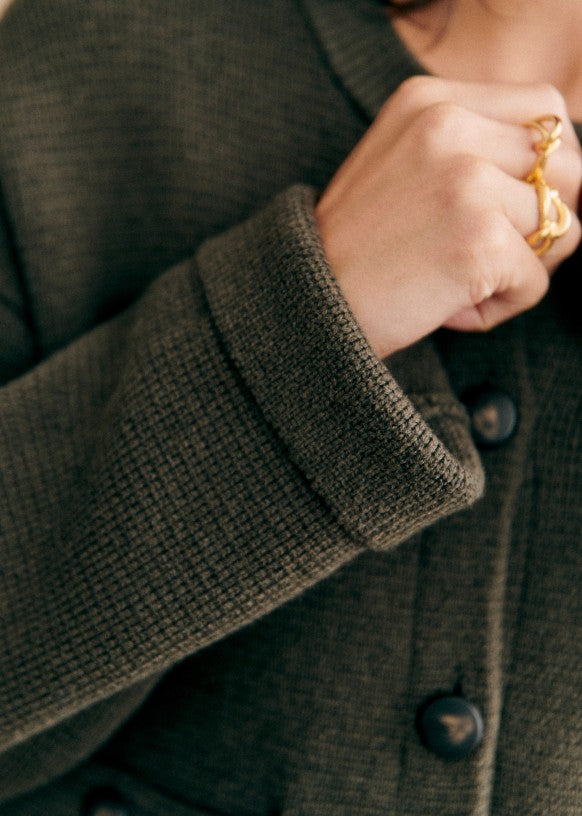 Veste Valerio