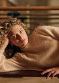 Pull Juno