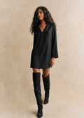 Robe Sole
