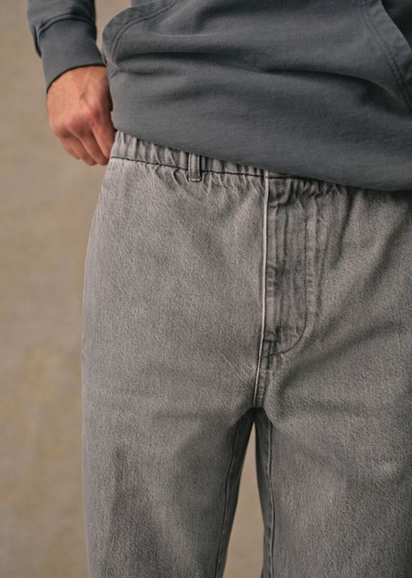 Pantalon Shane