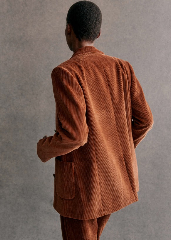 Veste Michele