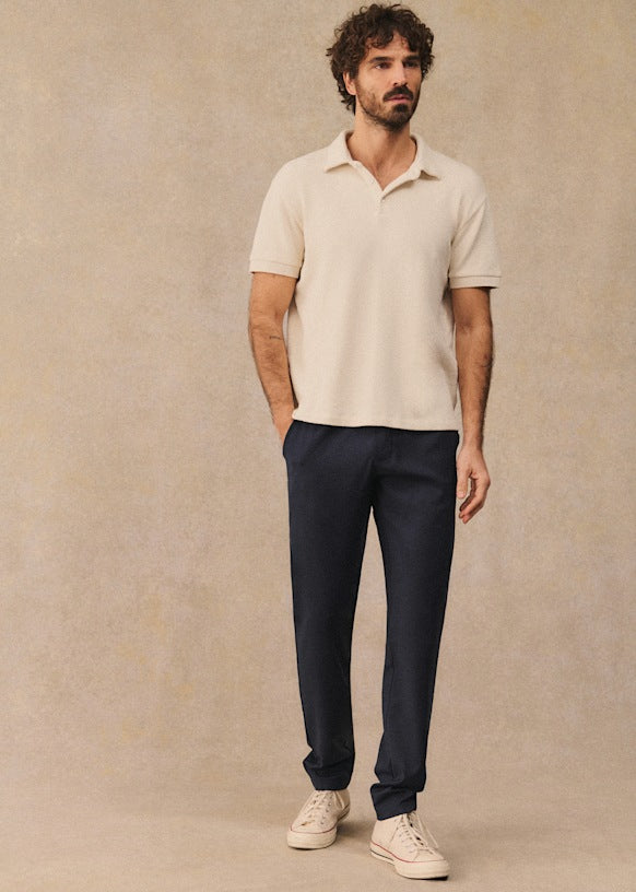 Pantalon Danny