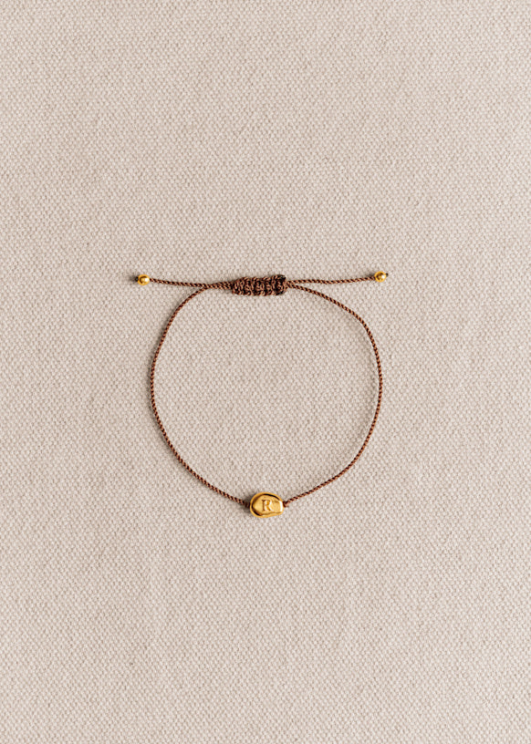 Bracelet Cléo
