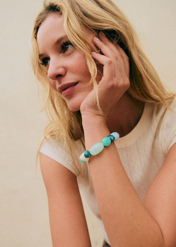 Bracelet Morgane