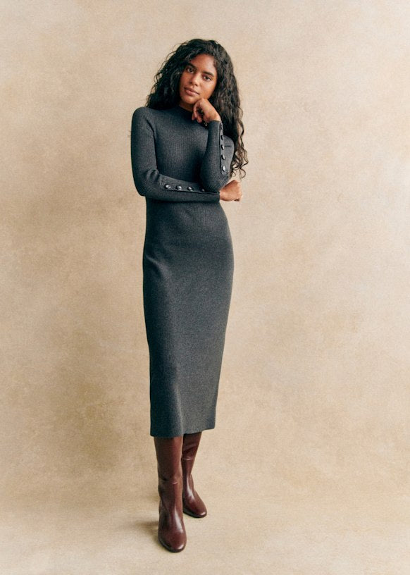 Robe Hillary