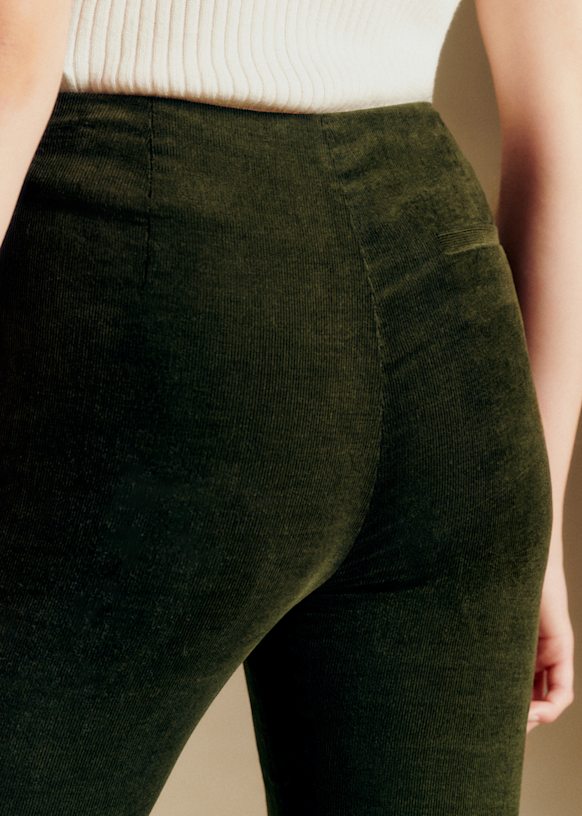 Pantalon Ciara