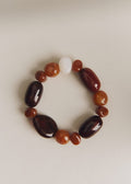 Bracelet Morgane