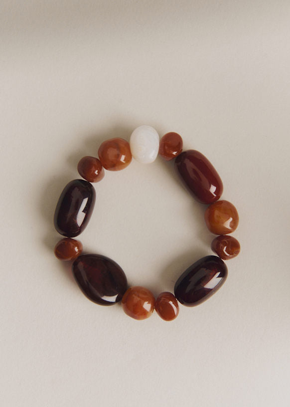 Bracelet Morgane