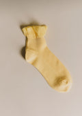 Socks Léane