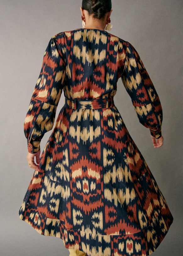 Robe Caterina