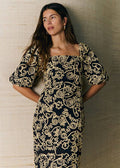 Robe Myda